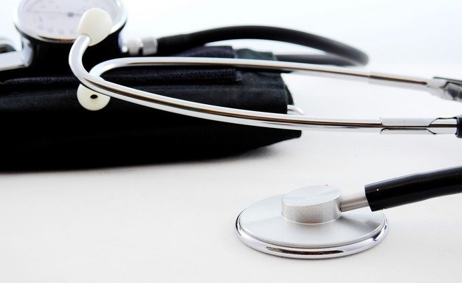  
Фото: pixabay.com