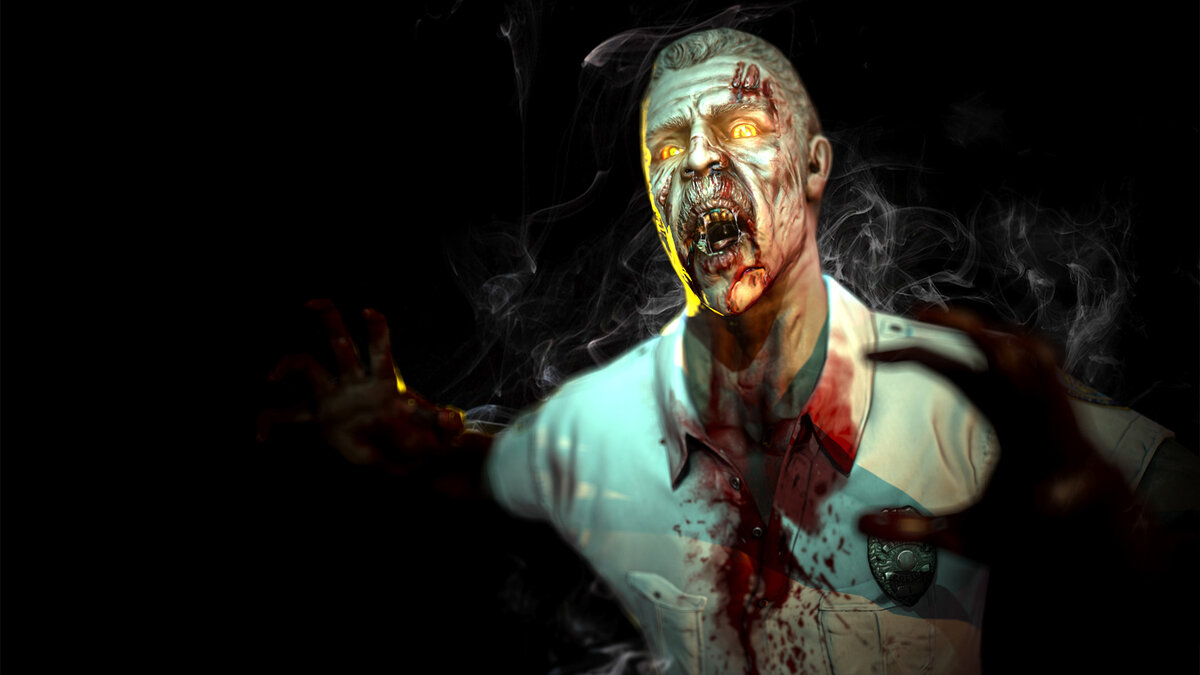 Contagion