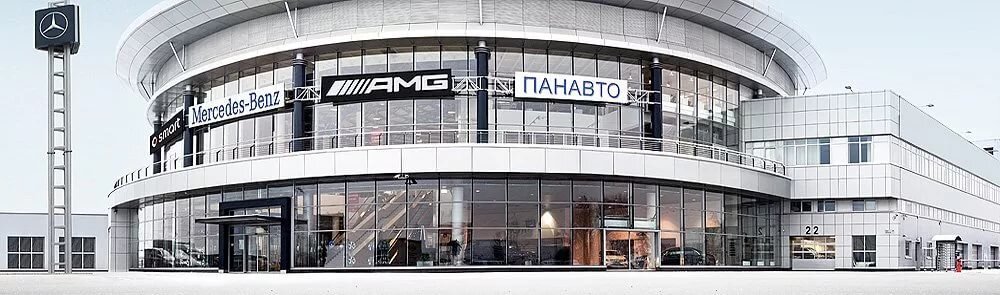 дилерский центр мерседес бенц в москве. москва автосалон кунцево ул. дилерский центр панавто. Mercedes benz панавто москва. акб-запад кунцево павильон 17.