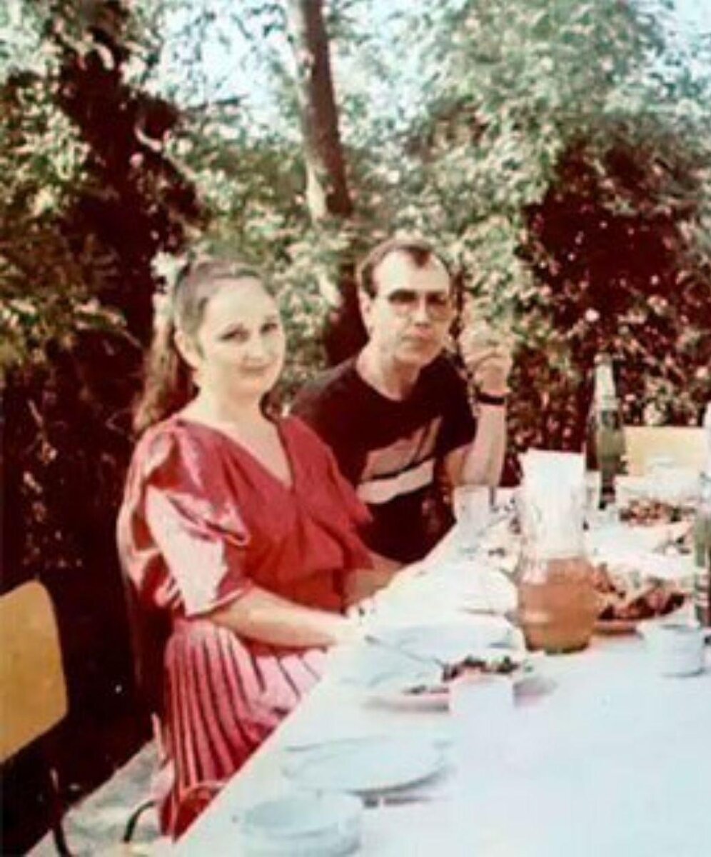 Источник фото: http://www.mzk1.ru/2017/10/vor-pavel-zaxarov-xorosho-nachal-no-ploxo-zakonchil/