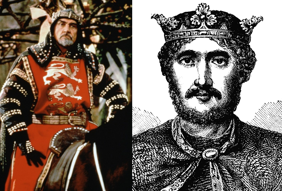 Мы решили написать цикл статей про самых переоцененных, на наш взгляд, военных деятелях в истории. Многие из наших читателей возмутятся: Цезарь плох? Наполеон?!  Конечно мы понимаем, что наши герои – великие люди, они выиграли множество сражений. Но не всегда известность личности соответствует ее настоящим достижениям, а хороший пиар с древности помогал скрывать неудачи. Мы хотим развеять мифы о великих полководцах, опираясь на факты.  