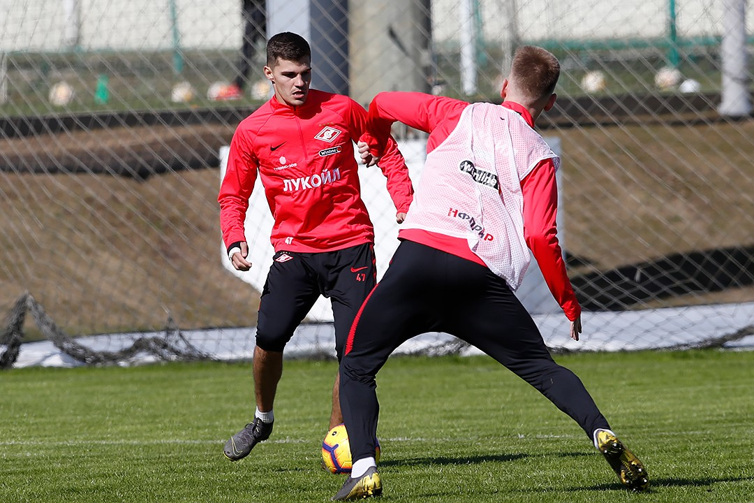 Фото из открытых источников. 