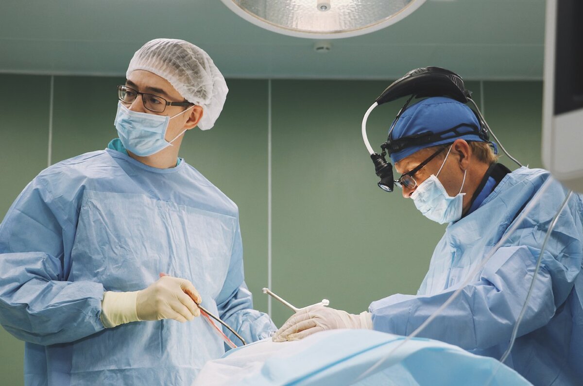 механизм удержания мочи у женщин. пробы при недержании мочи. слинговые операции при стрессовом недержании мочи. операция при недержании мочи у женщин отзывы. операция при недержании мочи у женщин отзывы.