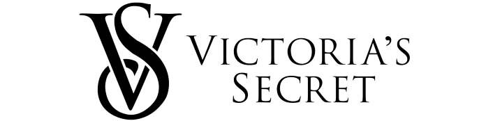 Secrets co. Victoria Secret значок. Викториас Сикрет лого. Victoria&apos;s Secret логотип. Картинки для логотипа.