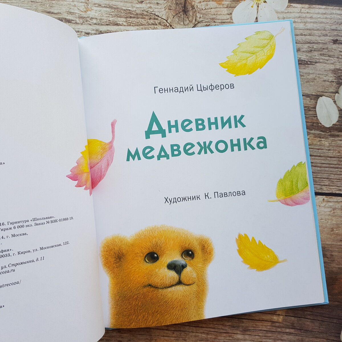 обложка для дневника школьного. дневник мишка. цыферов дневник медвежонка. дневник с медведем. урок 2 класс циферов дневниа медвежонка.
