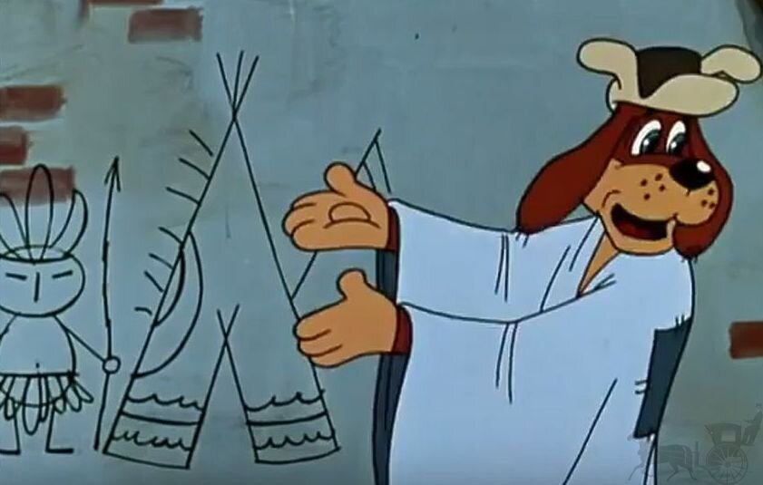 Рисунок шарика на печке 6 букв