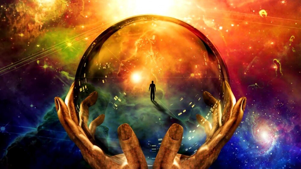 Источник фото: Интернет