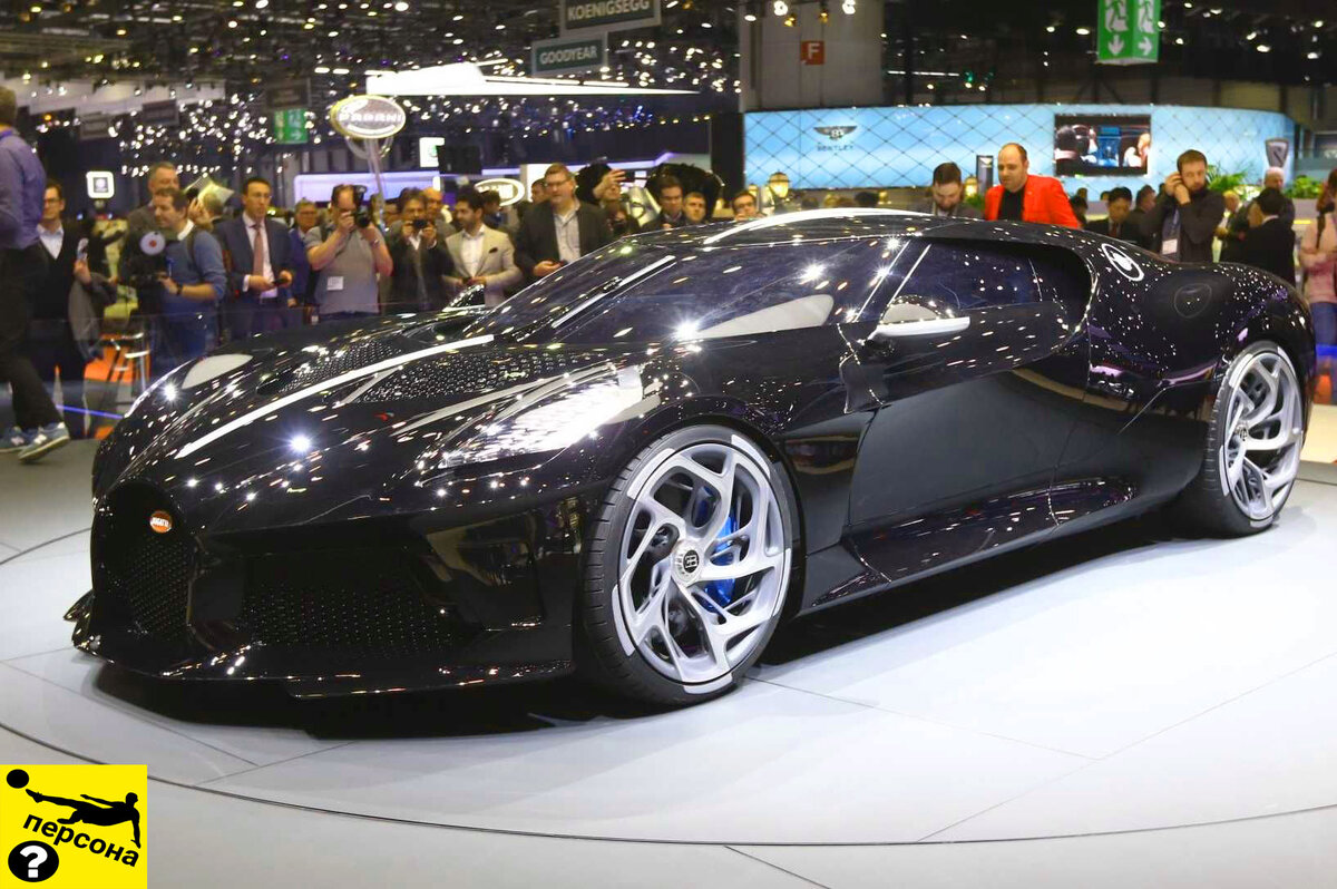 фото из свободных источников