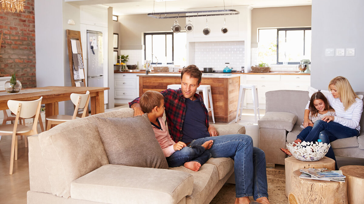 Источник: gopattersonair.com