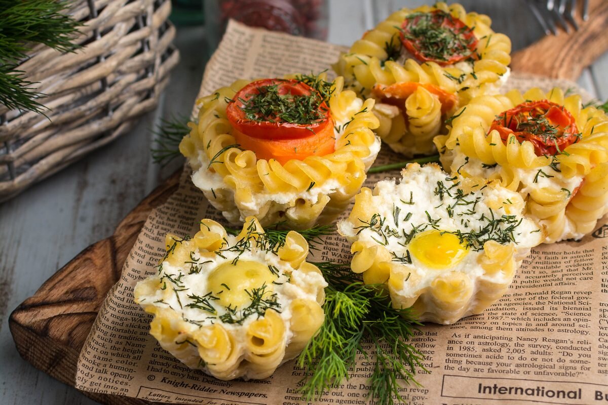 ✍🏻А какие блюда вы готовите вместе с детьми? Пишите в комментариях.