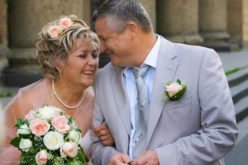 Иллюстрация с сайта Яндекс.Картинки