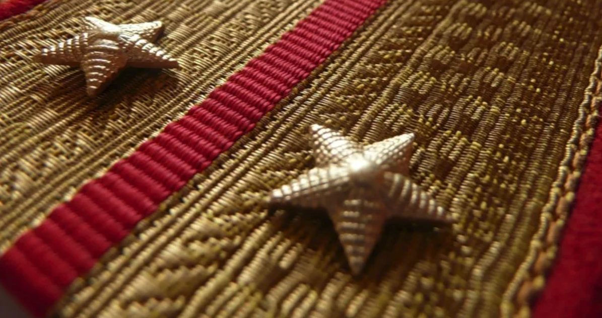 Фотография с открытых источников