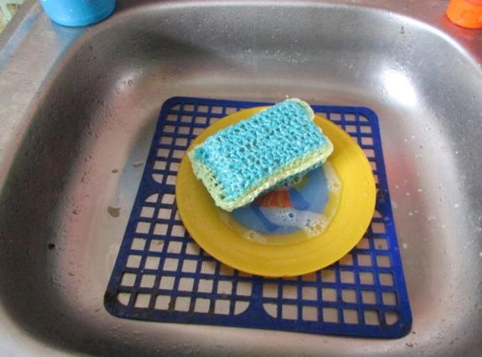 Клуб любителей дачи 7dach.ru