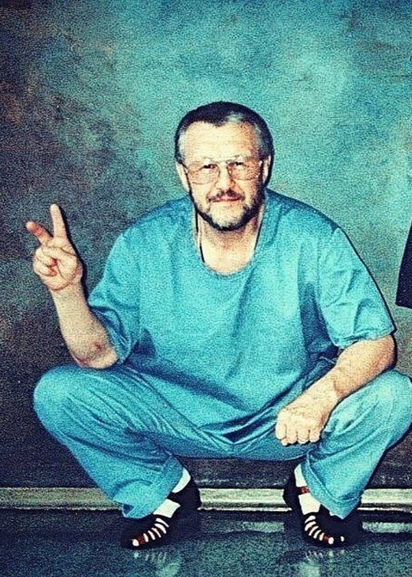 Фото взято из открытого источника.