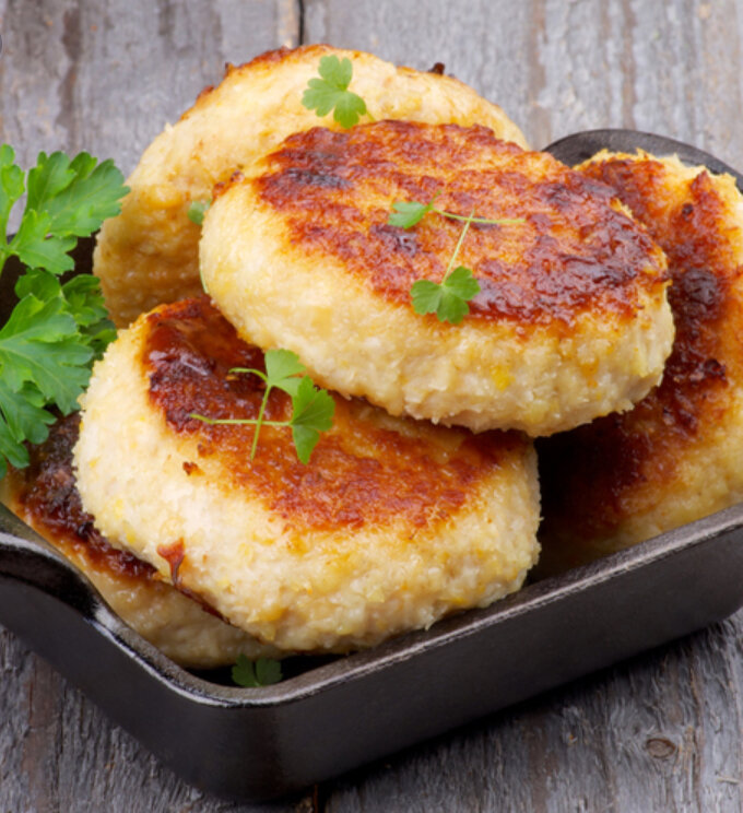 Фото взято с просторов интернета.