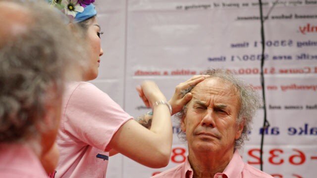 Источник фото: http://i.imgur.com/yI4g1NM.jpg