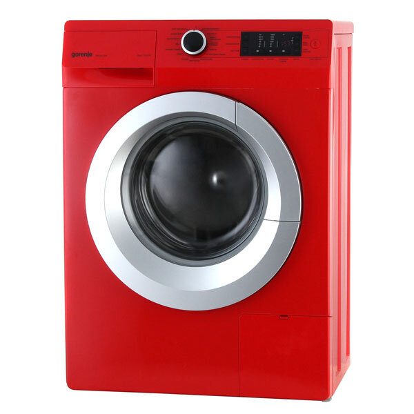 фото взято: logprice.ru 