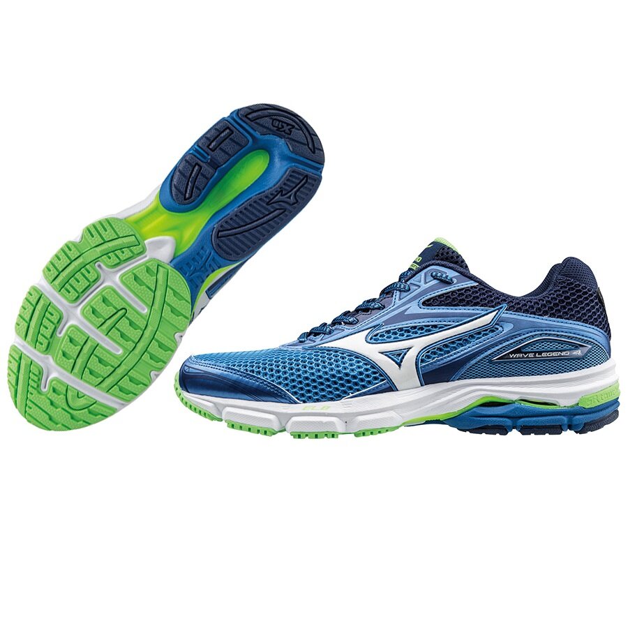 Фотография взята с Яндекс Картинок для дополнительной иллюстрации публикаций