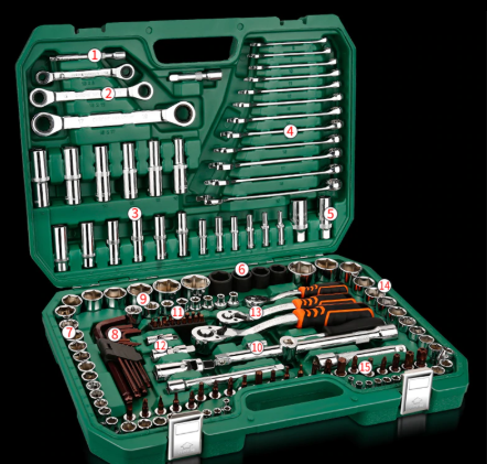 источник фото aliexpress.com 