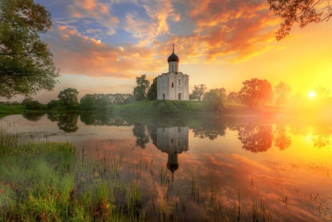 Источник: Яндекс