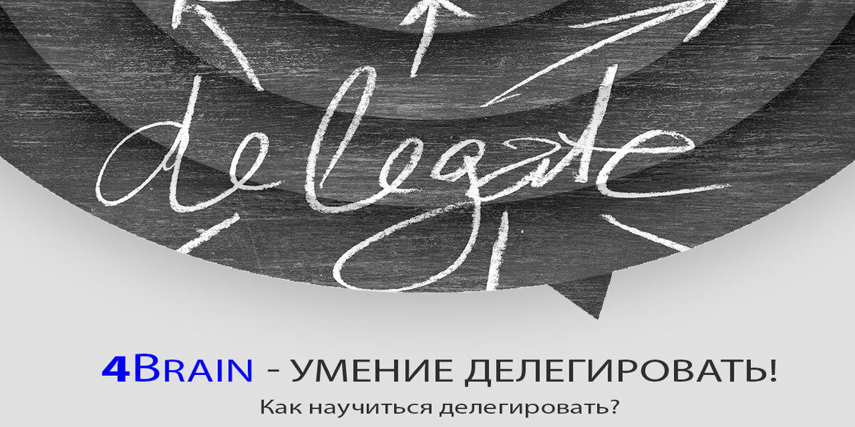 Спасибо, что поддерживаешь канал, мы стараемся для тебя!