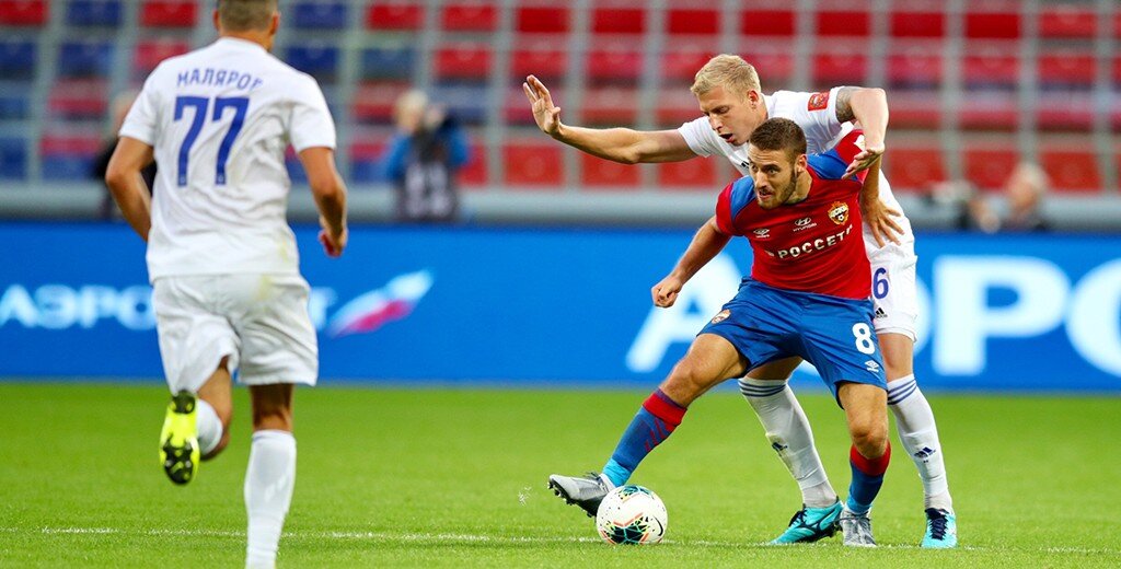 Календарный лист. 2017. Календарь сентябрь 2017г. Календарь 2017 года июль месяц. 17 ноября 2017 день недели.