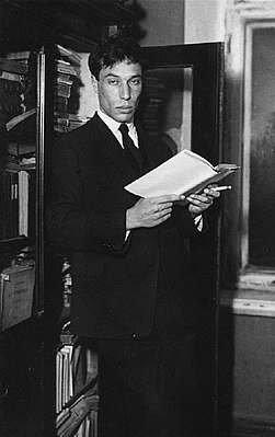  Источник фото: wikipedia.org