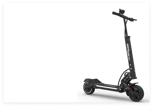 SPEEDWAY 5 DUAL 3600 W