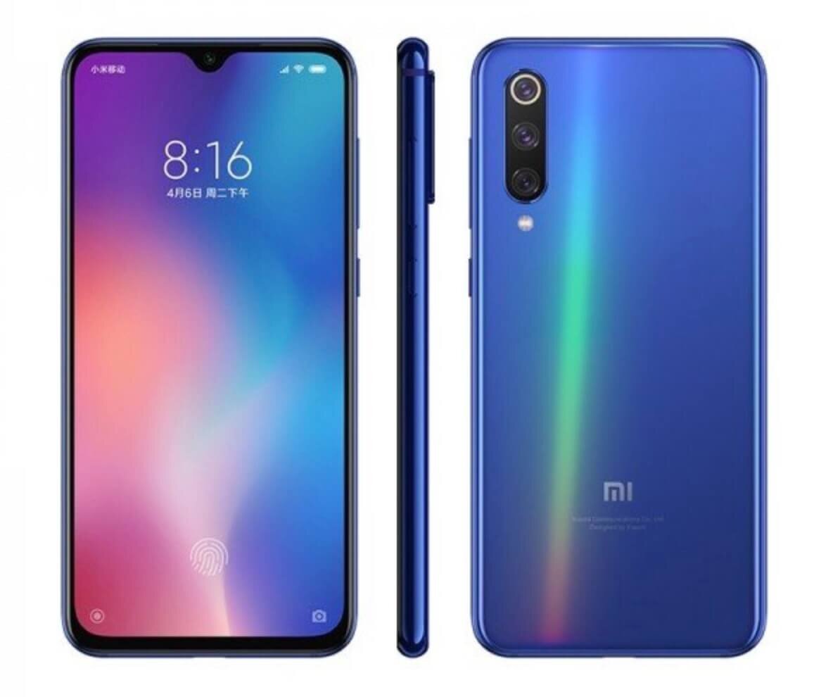 Топ-3 выгодных смартфонов Xiaomi от 16 до 20 тысяч рублей с Aliexpress |  reliable1 | Дзен