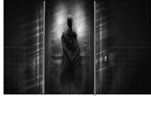 фантом начало