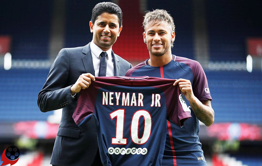 Трансферное окно футбол. Трансферное окно в футболе. Трансферное окно в футболе. Трансферное окно логотип. Трансфер футбол картинка.