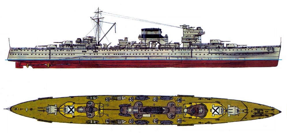 1937
