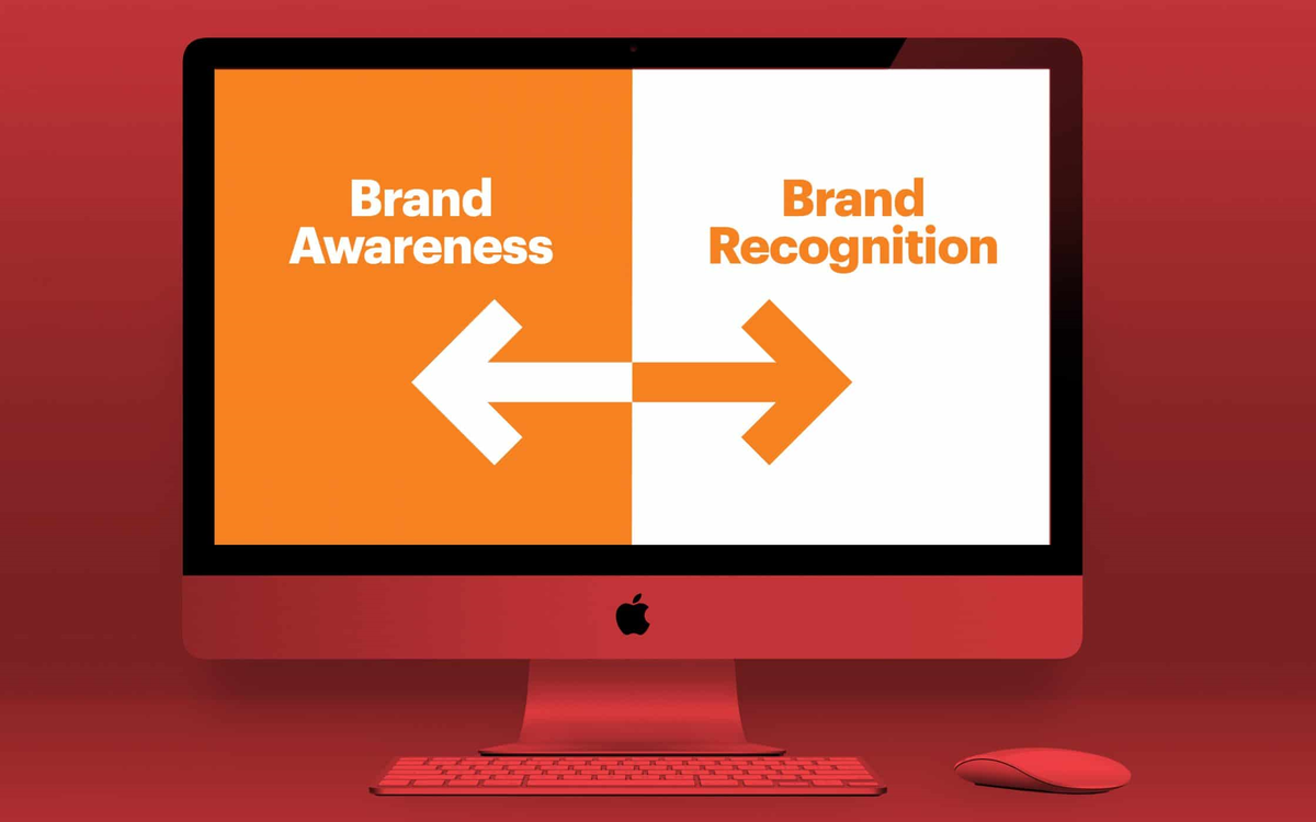 Запусти новый. Brand Awareness. Brand recognition. Spontaneous brand Awareness. Brand Awareness is.