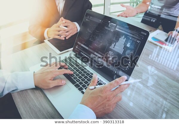 https://image.shutterstock.com/image-photo/business-documents-on-office-table-600w-390313318.jpg