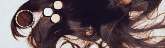https://www.shutterstock.com/image-photo/young-longhaired-girl-enjoying-relaxing-scented-782239756?irgwc=1&utm_medium=Affiliate&utm_campaign=Pixabay+GmbH&utm_source=44814&utm_term=https%3A%2F%2Fpixabay.com%2Fru%2Fimages%2Fsearch%2Fhair%2520mask%2F