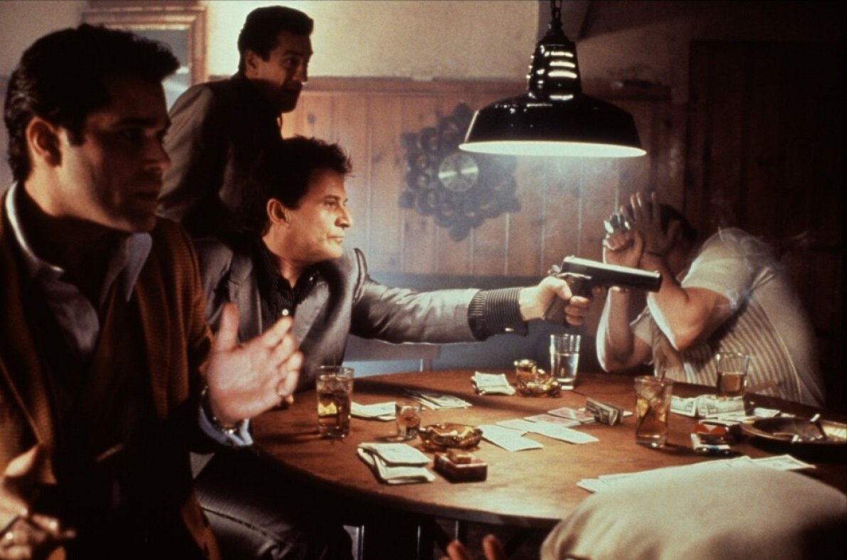 Напишите в коммы своё мнение, если есть конечно.