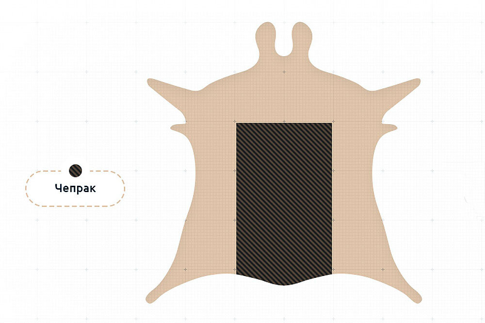 чепрак краст 5мм. кожевенный краст чепрак хребет. кожевенный краст чепрак. чепрак это. чепрак кожаный чепрак.