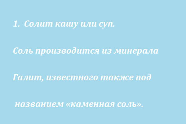 Солдаты 9 сезон: дата выхода серий, рейтинг, отзывы на сериал и список всех серий