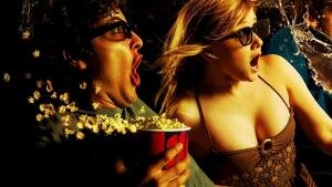 Источник: kartinkijane.ru