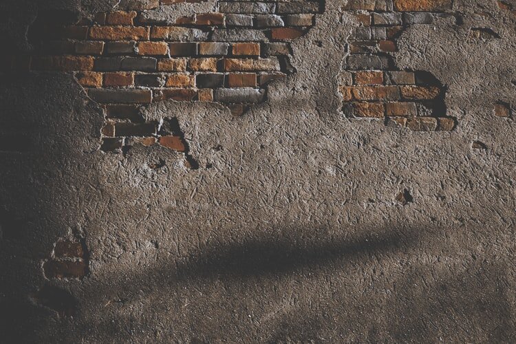 https://unsplash.com/photos/M3KfixgdCko