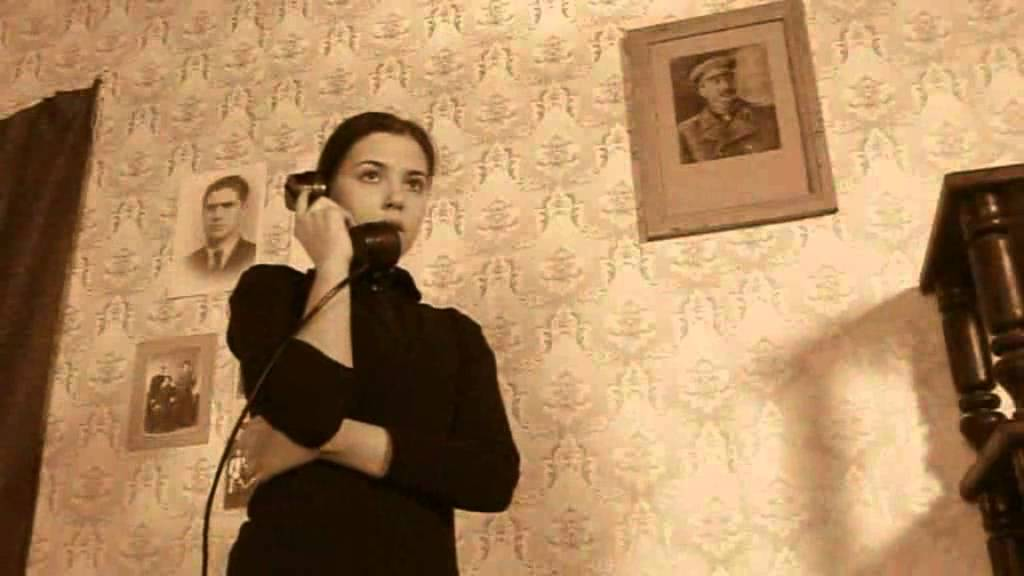 Спасибо, что дочитали статью до конца, теперь осталось только поставить палец вверх, если статья для вас была интересной, напишите комментарии. Спасибо!