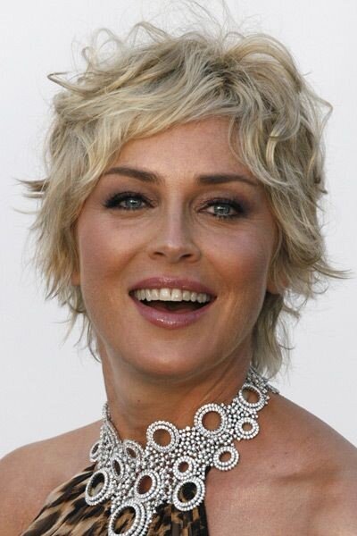 Фото из интернета