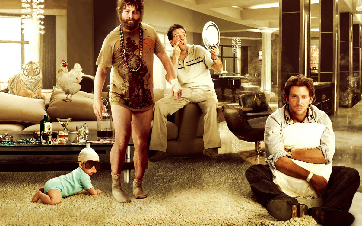 Картинка взята с источника Яндекса картинки