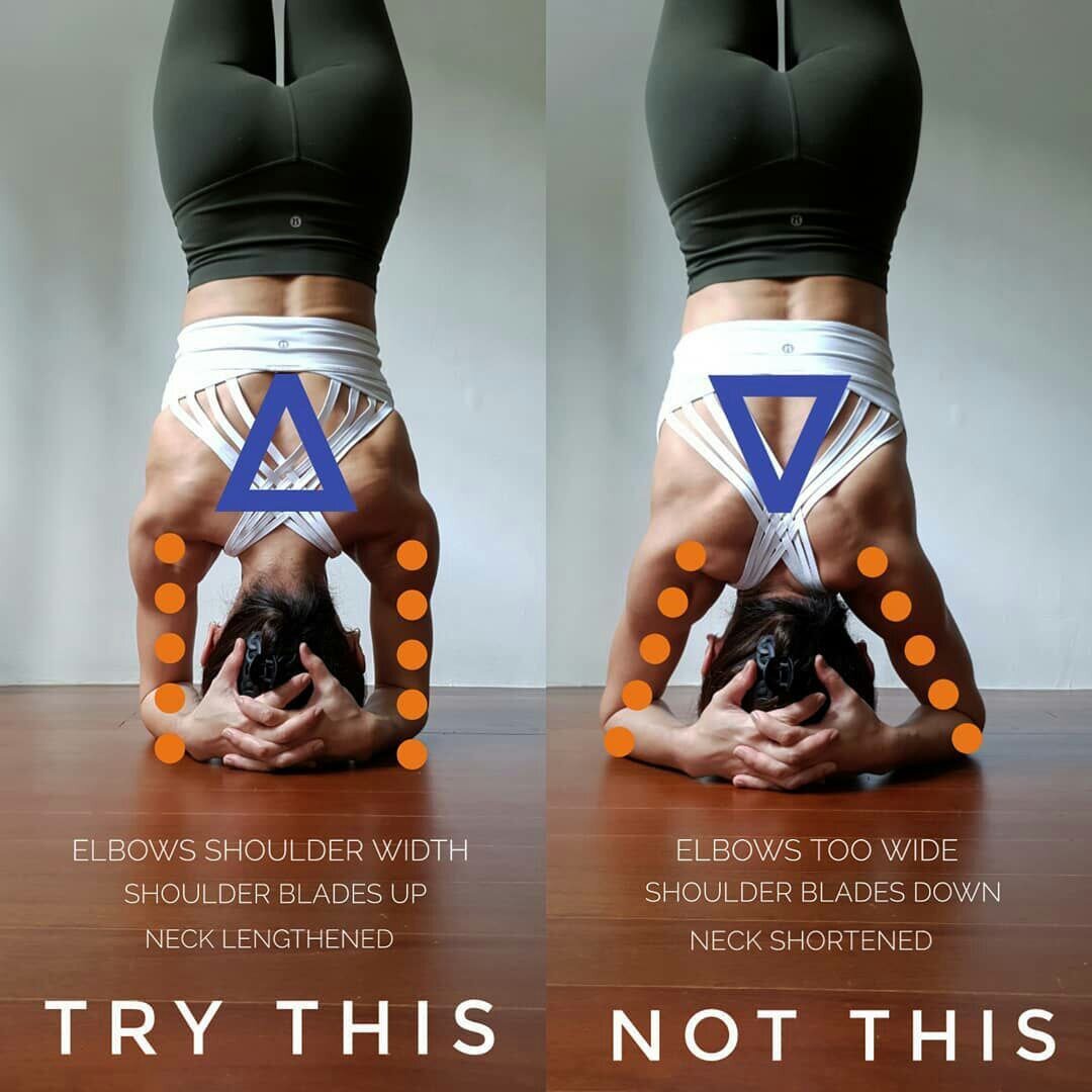 Источник фото: Instagram @best.yoga