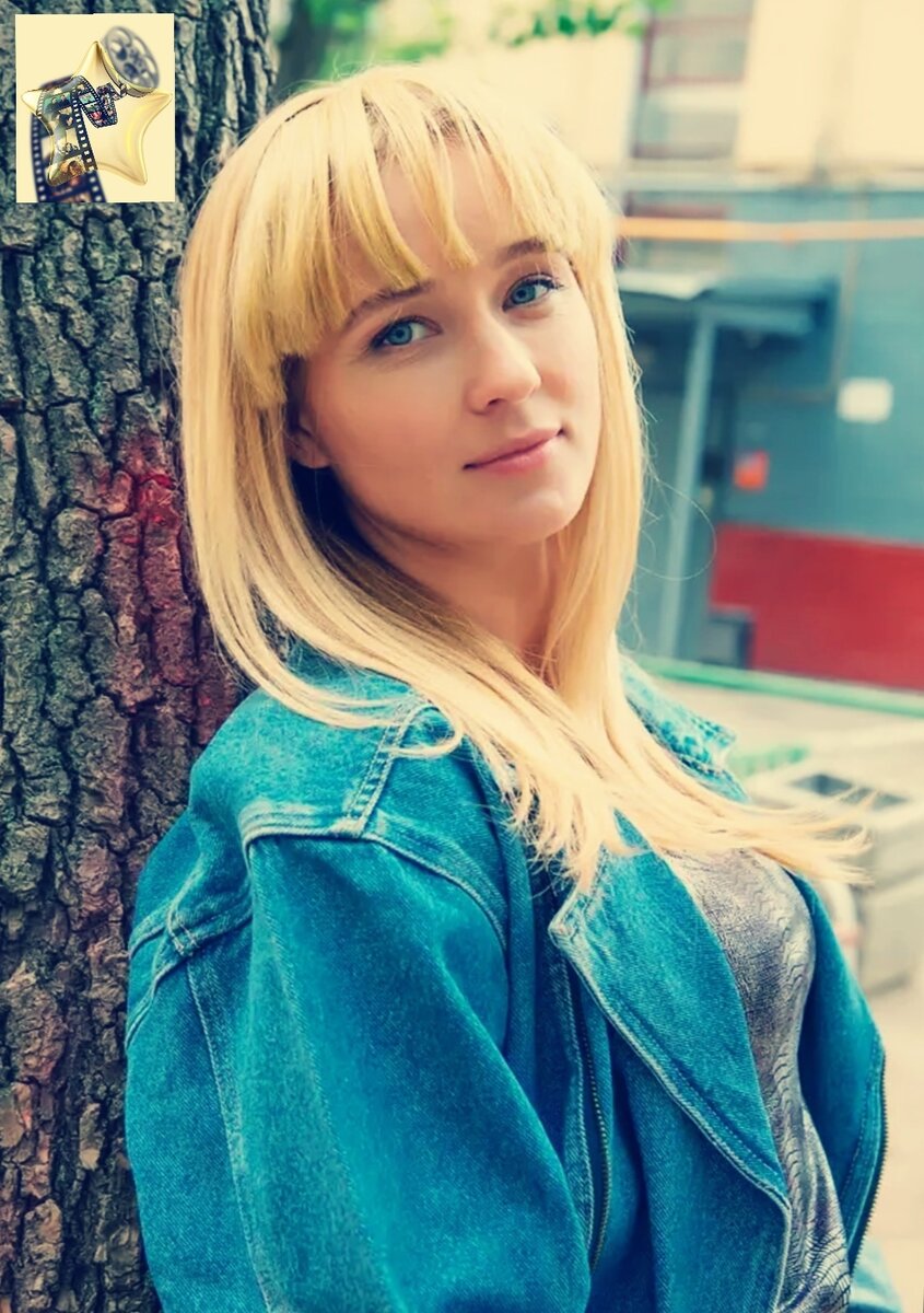 тнт, танцы, психологини