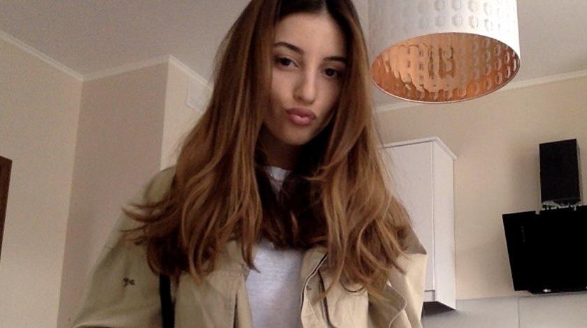 Источник: Instagram.com 