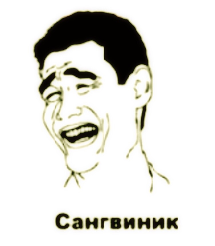 цветная машина, поток на дороге