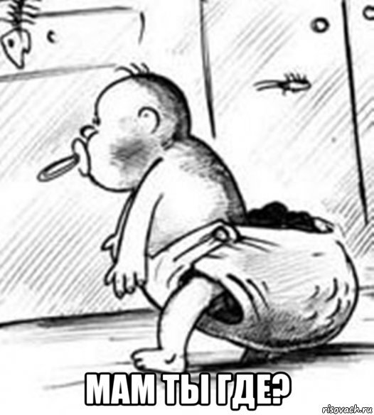 яндекс картинки