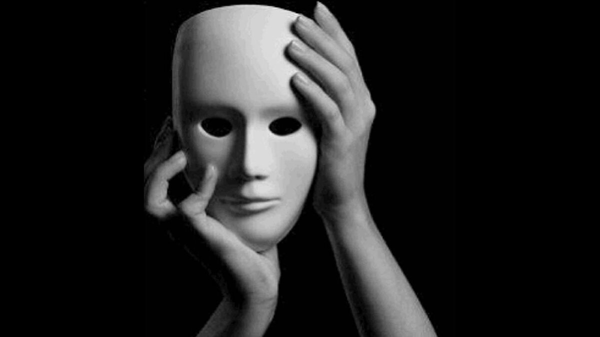 Фото из интернета