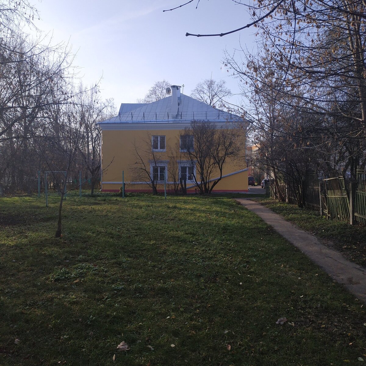 -2